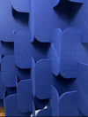 Modular Design Acoustic Screen