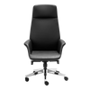 Rapidline Accord High Back Chair 