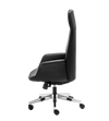 Rapidline Accord High Back Chair 