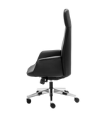 Rapidline Accord High Back Chair 