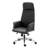 Rapidline Accord High Back Chair 