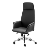 Rapidline Accord High Back Chair 