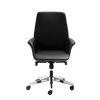 Accord Medium Back chair 