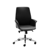 Accord Medium Back chair 