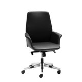 Accord Medium Back chair 