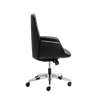 Accord Medium Back chair 