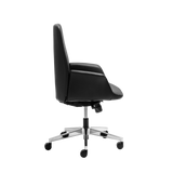 Accord Medium Back chair 