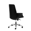 rapidline Accord Medium Back chair 