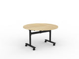 Agile Flip Table Tops - Flip Tables / Fixed tables 