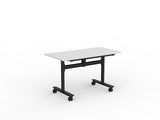 Agile Flip Table Tops