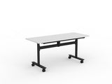 Agile Flip Table Tops - Flip Tables / Fixed tables 