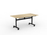 Agile Flip Table Tops