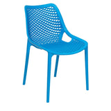 office stacking chair