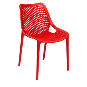 Breeze Chair