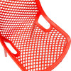 siesta air chair