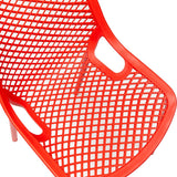 siesta air chair