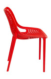 Bree outdoor Chair