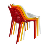 Breeze Chair