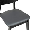 Ashford Minimalist Chair