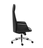 Accord High Back Chair