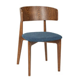 Broz Timber Chair