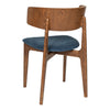 Broz Timber Chair