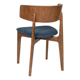 Broz Timber Chair