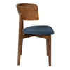 Broz Timber Chair