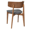 Broz Timber Chair