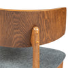 Broz Timber Chair