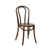 Replica Brigitte Bentwood Chair