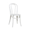 Replica Brigitte Bentwood Chair