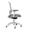 Buro Elan chair