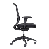 Buro Elan chair