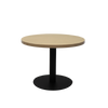 Estillo Round Coffee Table