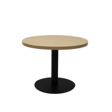 Estillo Round Coffee Table