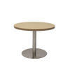 Estillo Round Coffee Table