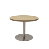 Estillo Round Coffee Table