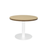 Estillo Round Coffee Table