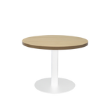 Estillo Round Coffee Table