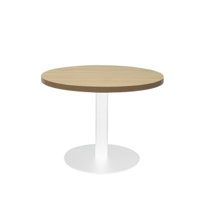 Estillo Round Coffee Table