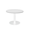 Estillo Round Coffee Table