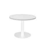 Estillo Round Coffee Table