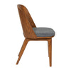 Oaklyn Timber Chair