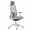 Buro Elan chair