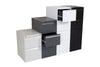 go-filing-cabinet 