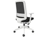 Knox Task Chair