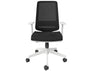 Knox Task Chair