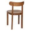 Carter Timber Chair