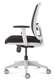 Luminous Mesh Chair -  Best Office Task Chairs